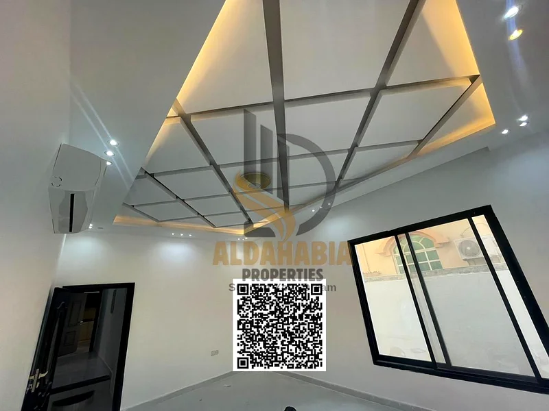Al Rawda 2 – Ajman63878505970050114