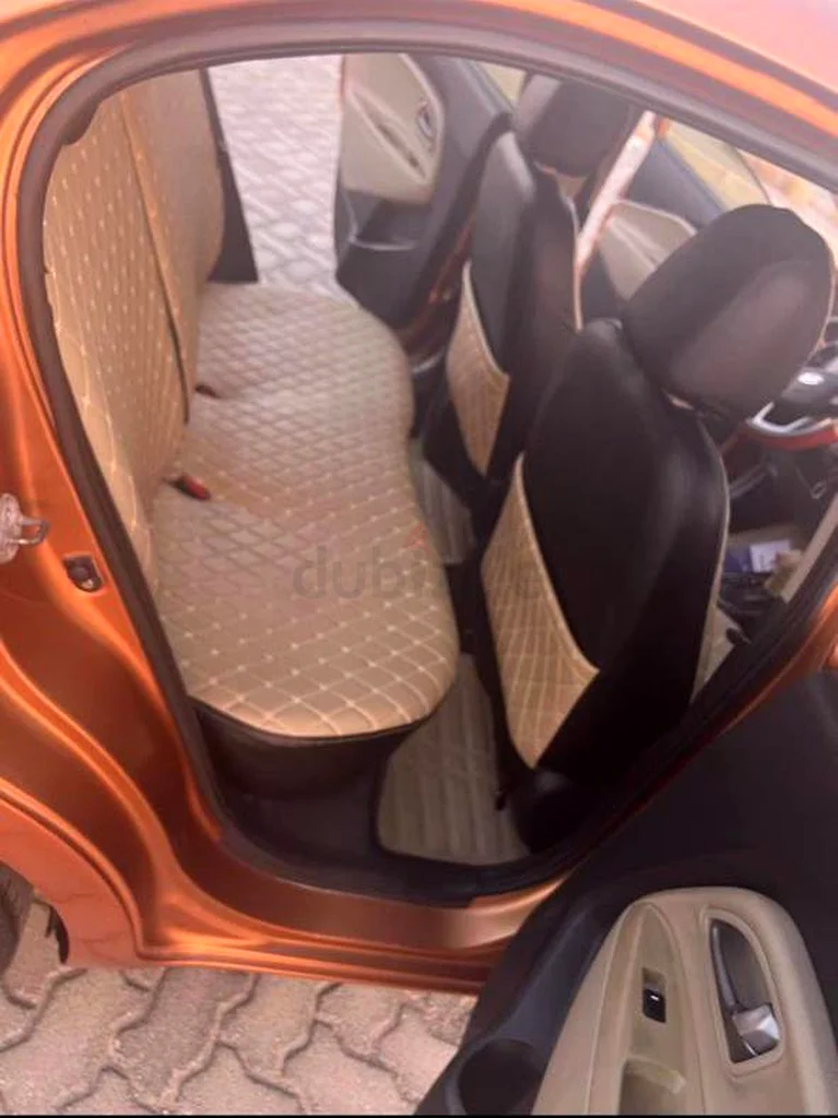 Kia Rio Hatchbag in good condition 201263612077443458112