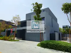 5BED SIGNATURE VILLA WITH LIFT AND POOL