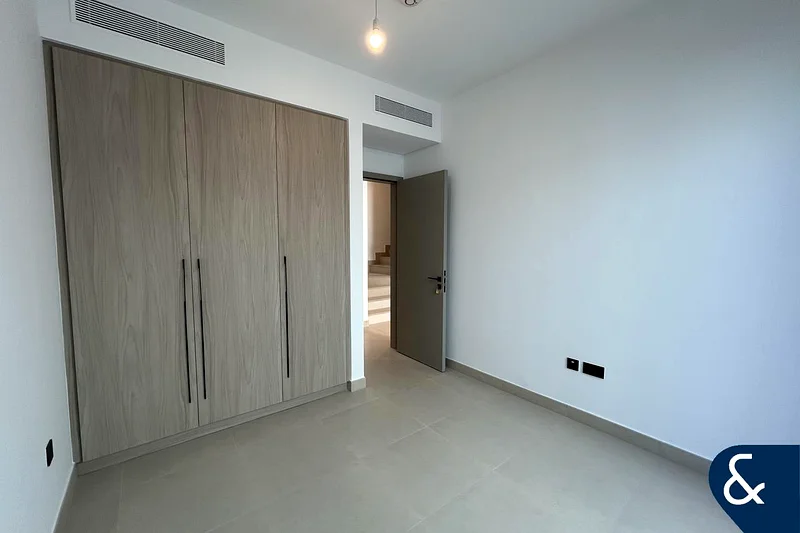 مطبخ مفتوح | مناظر طبيعية | إطلالة على البحيرة63806918488833114