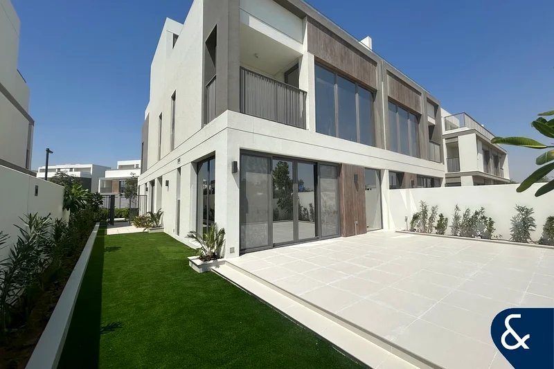 مطبخ مفتوح | مناظر طبيعية | إطلالة على البحيرة63806918488833110