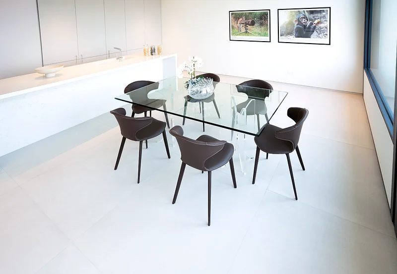 Luxury 2 Bed Apt in Index Tower DIFC63828826846209114