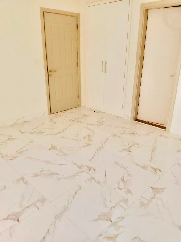 Multiple Units | 1BR  Apartment | Ready to Move In | Pool and Gym63731923079554111