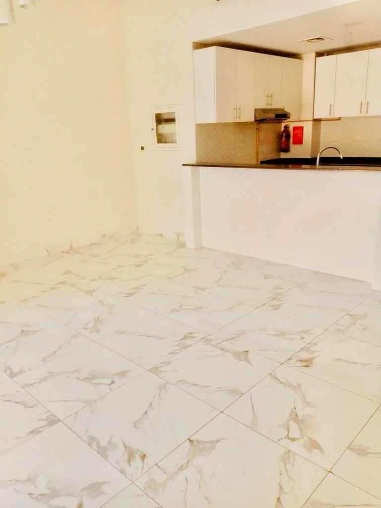 Multiple Units | 1BR  Apartment | Ready to Move In | Pool and Gym63731923079554114