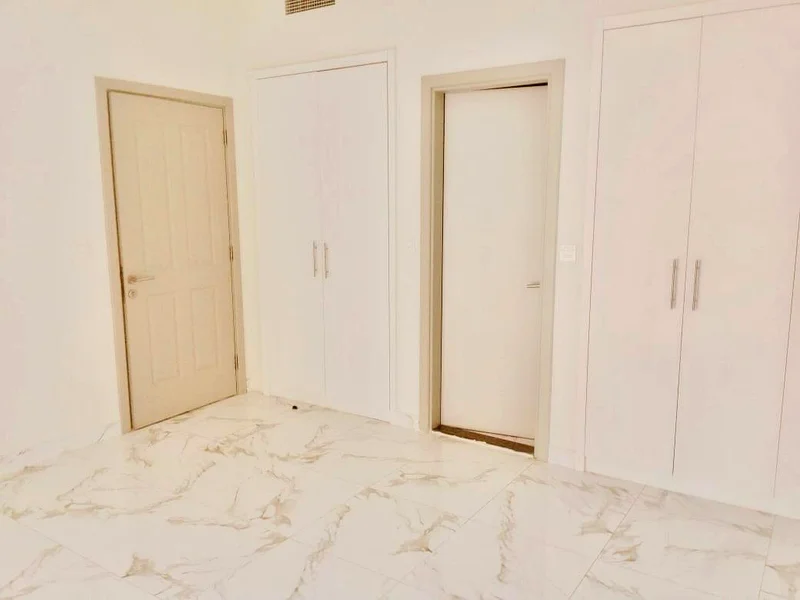 Multiple Units | 1BR  Apartment | Ready to Move In | Pool and Gym63731923079554113
