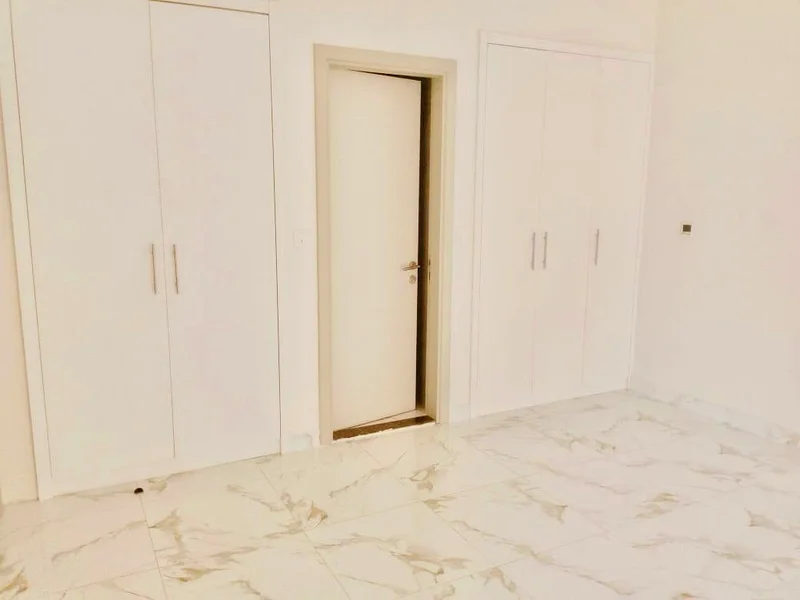 Multiple Units | 1BR  Apartment | Ready to Move In | Pool and Gym63731923079554112