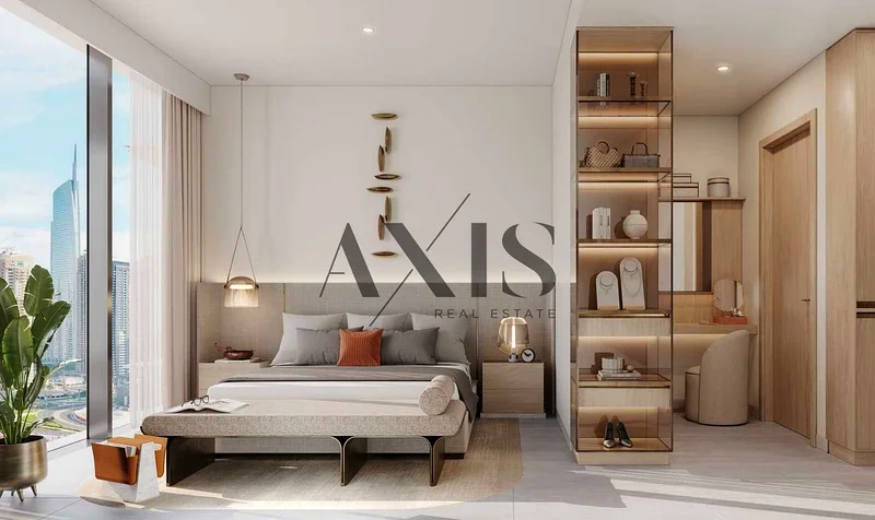 Smart Home | High ROI | Huge Discount Available | Best View63989600883457114