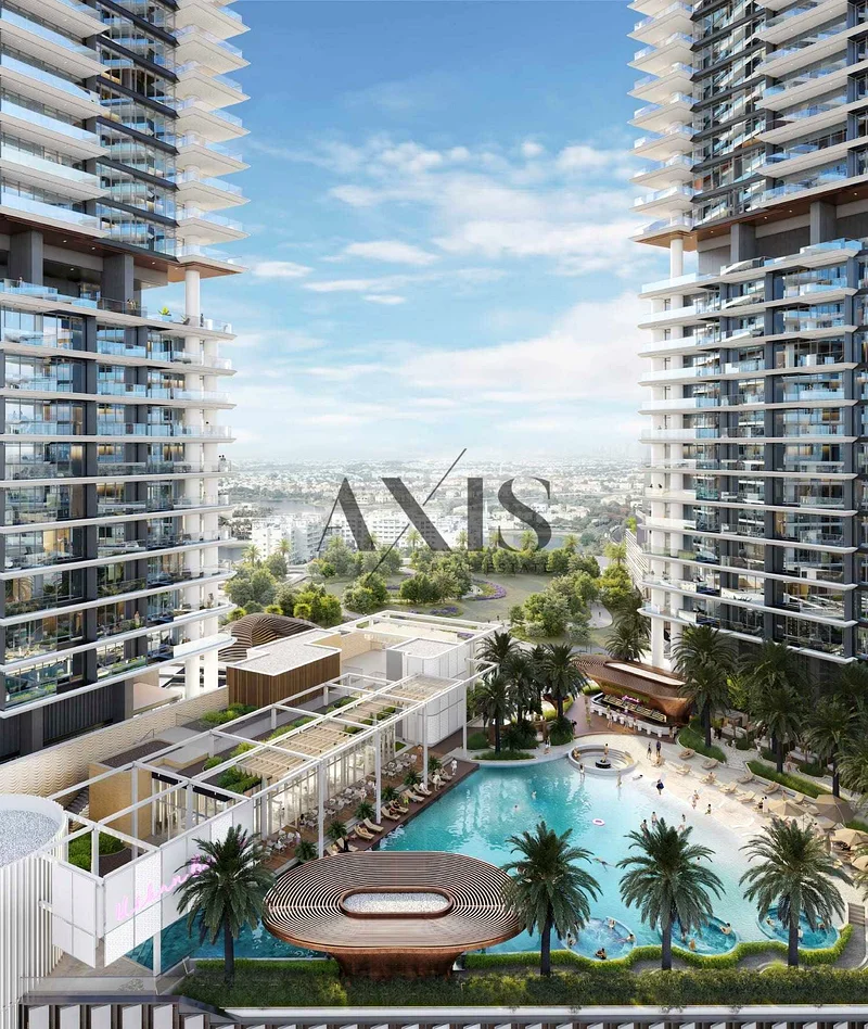 Smart Home | High ROI | Huge Discount Available | Best View63989600883457113