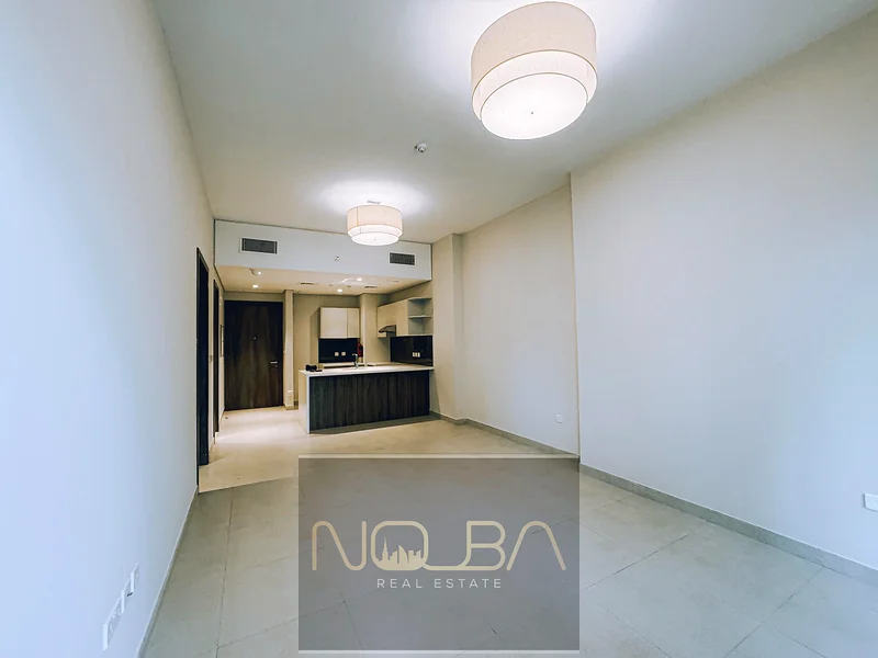 Burj khalifa view | Spacious | High Floor63791791574273113