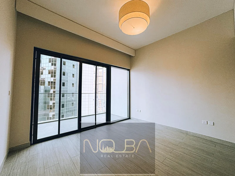 Burj khalifa view | Spacious | High Floor63791791574273110