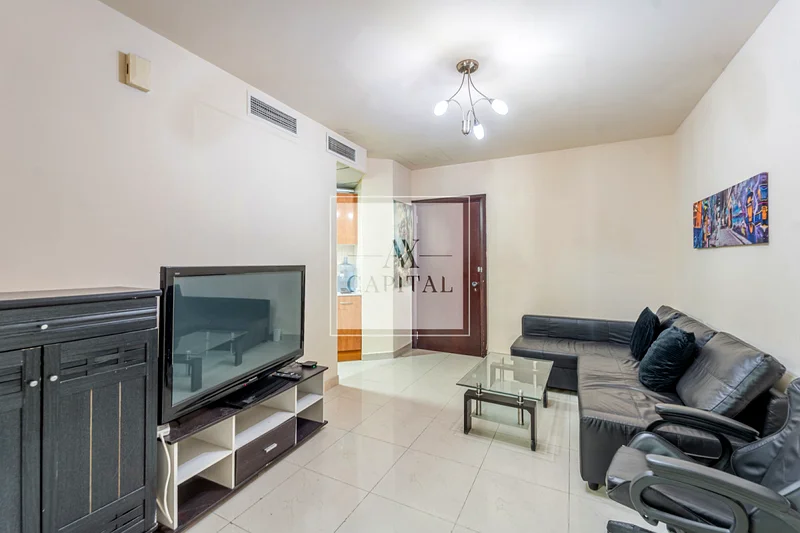 Best Price | Vacant | Classic View | Rental63750047631747113