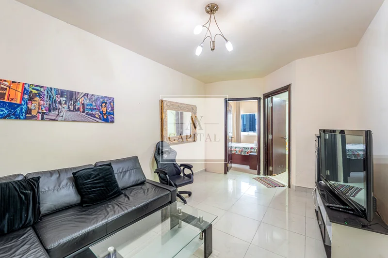 Best Price | Vacant | Classic View | Rental63750047631747111