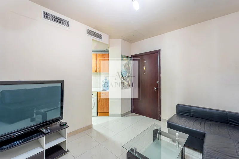 Best Price | Vacant | Classic View | Rental63750047631747112
