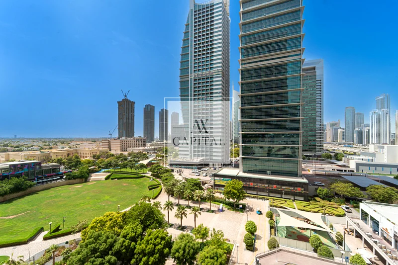 Best Price | Vacant | Classic View | Rental63750047631747110