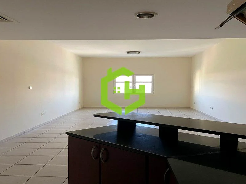 Spacious 1 BR | Clean & Ready Unit | Next to Metro63936026568833113