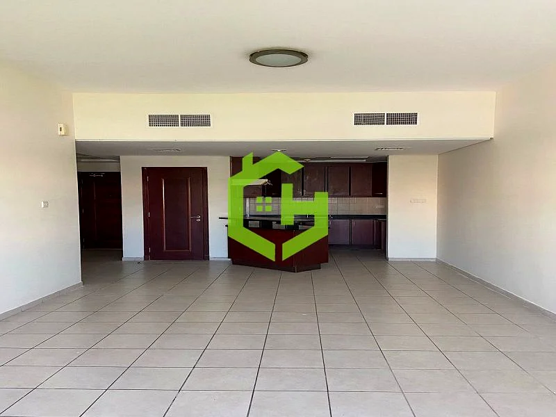 Spacious 1 BR | Clean & Ready Unit | Next to Metro63936026568833110