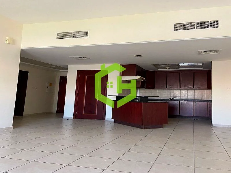Spacious 1 BR | Clean & Ready Unit | Next to Metro63936026568833111