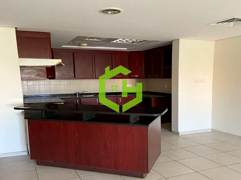 Spacious 1 BR | Clean & Ready Unit | Next to Metro63936026568833112