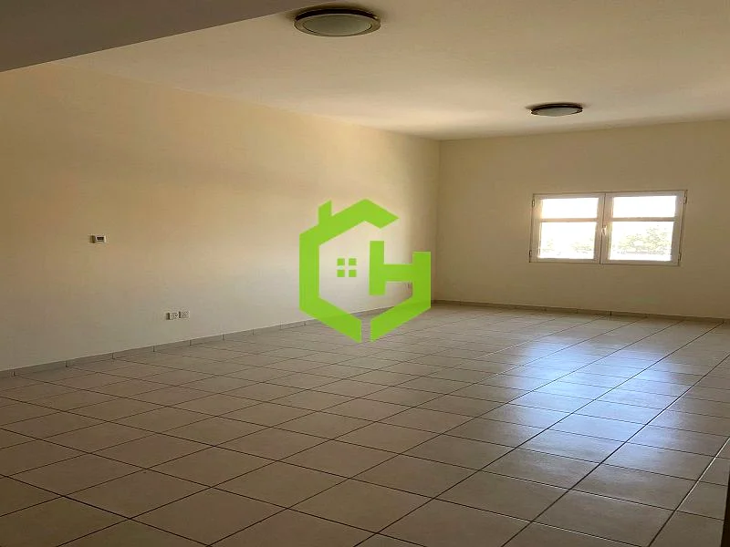 Spacious 1 BR | Clean & Ready Unit | Next to Metro63936026568833114