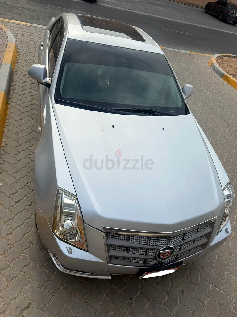 ابوظبي63612057997570113