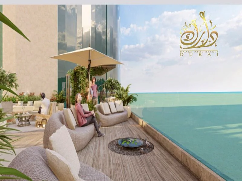 FLIXBLE PAYMENT PLAN | LUXURY FURNISHED  |  FOR VIP CLIENTS  | PRIME LOCATION63918445128066113