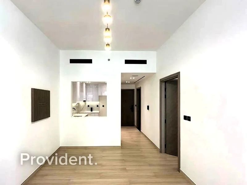 منزل ذكي | تخطيط عصري | طابق عالي63783309915907114