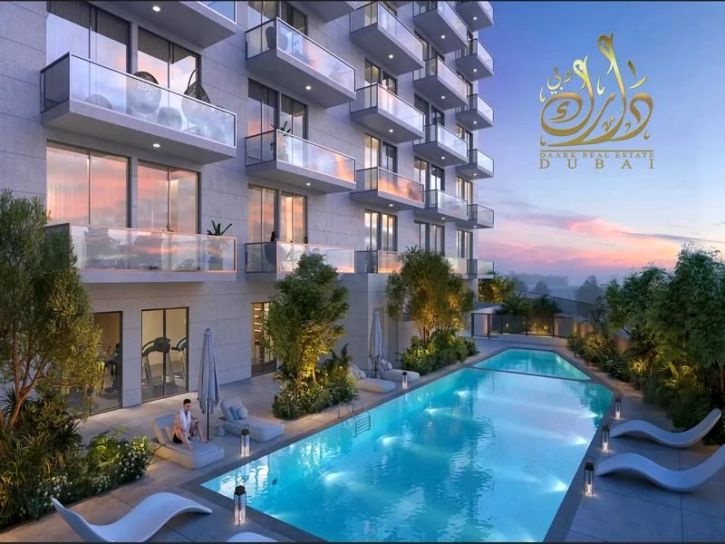 بالم جبل علي فيو\التسليم قريباً\4 سنوات دفع63823394798593111
