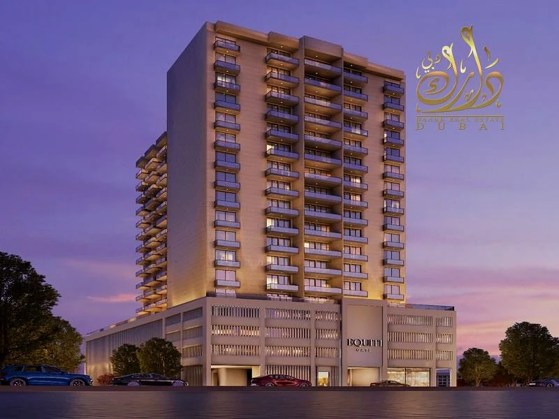 بالم جبل علي فيو\التسليم قريباً\4 سنوات دفع63823394798593112