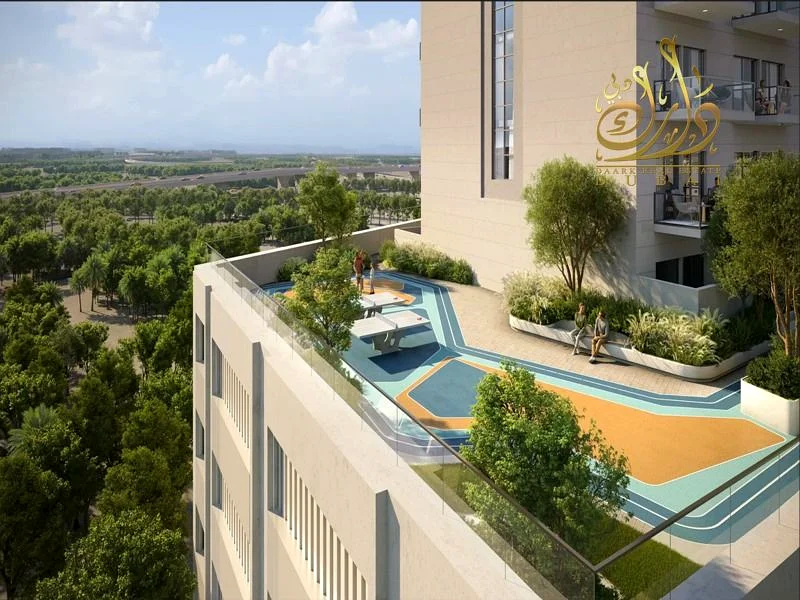 بالم جبل علي فيو\التسليم قريباً\4 سنوات دفع63823394798593110