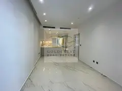 1-Bedroom + Study Off-Plan Apartment for Sale | Emirates City, Ajman