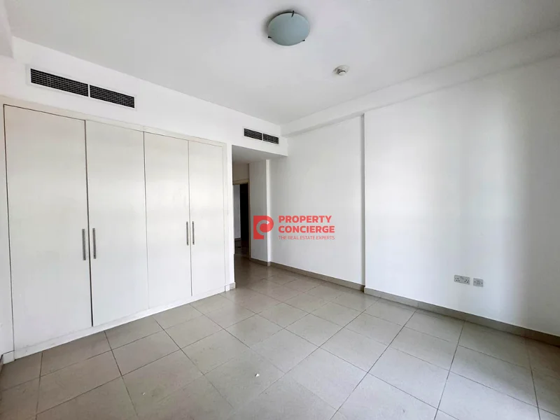 Multiple Options I Spacious I Studio with Balcony63916247955331114