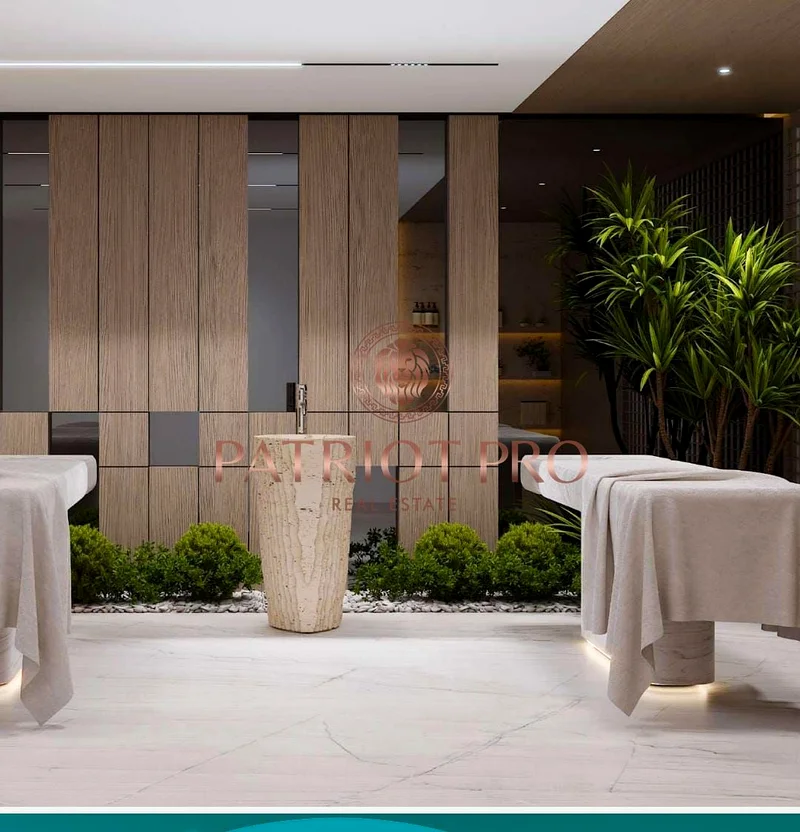 Pre-Launch | Best Price | HIGH ROI | Smart Invest64035857954305114