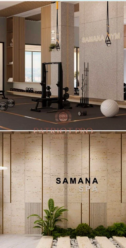 Pre-Launch | Best Price | HIGH ROI | Smart Invest64035857954305110