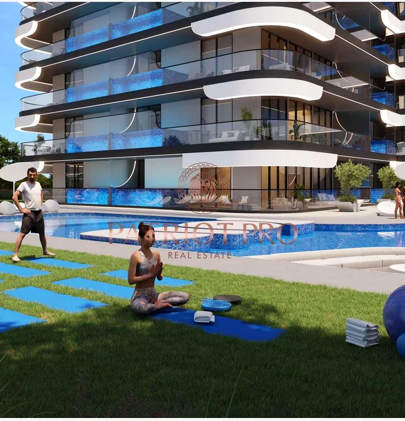 Pre-Launch | Best Price | HIGH ROI | Smart Invest64035857954305112