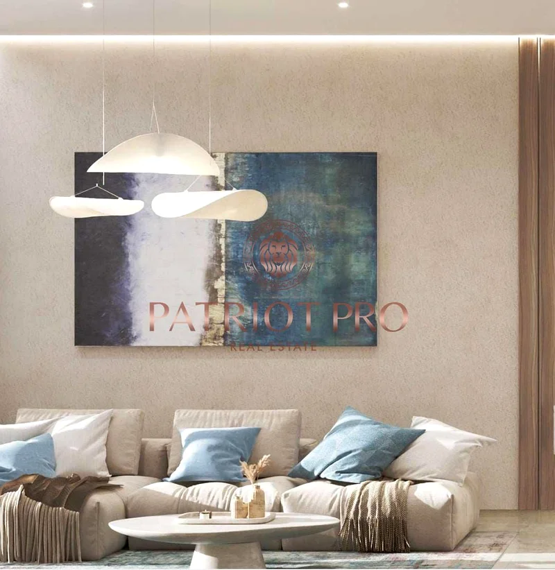 Pre-Launch | Best Price | HIGH ROI | Smart Invest64035857954305111