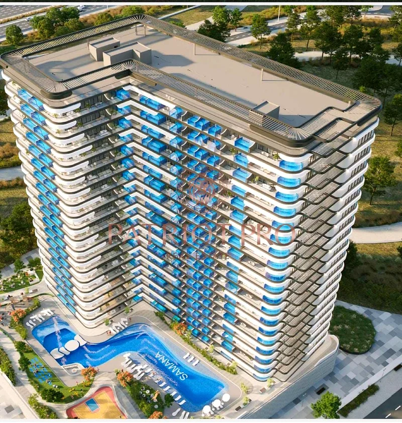 Pre-Launch | Best Price | HIGH ROI | Smart Invest64035857954305113