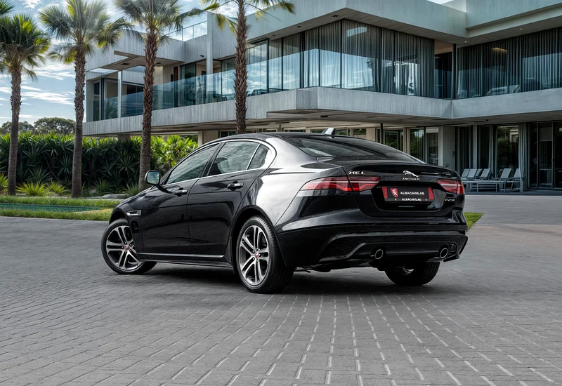 2,663 درهم شهريًا | XE L S P250 | دفعة أولى 0% | حالة ممتازة!63613735730563112