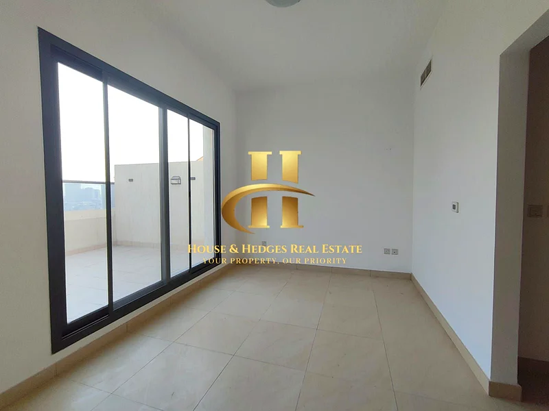 High Floor | Huge Size | Ready To Move63799453065986112