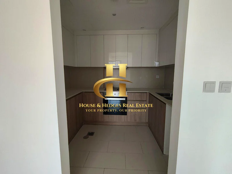 High Floor | Huge Size | Ready To Move63799453065986111