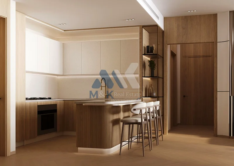 Near Handover / Summer Offer / Quality Finishings64021793265537114