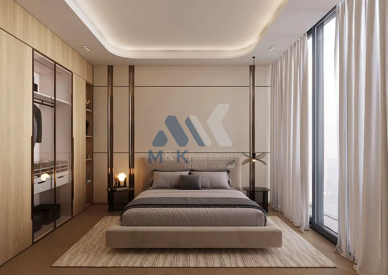 Near Handover / Summer Offer / Quality Finishings64021793265537112