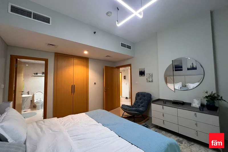 Big Terrace-Unfurnished-Vacant-Cheapest63779188598529113
