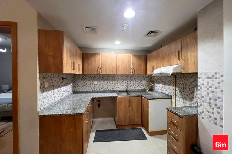 Big Terrace-Unfurnished-Vacant-Cheapest63779188598529114