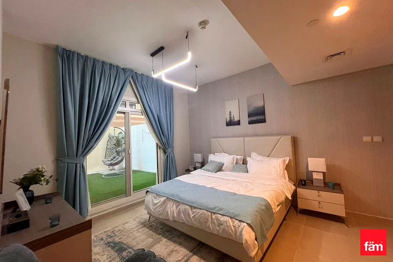 Big Terrace-Unfurnished-Vacant-Cheapest63779188598529112
