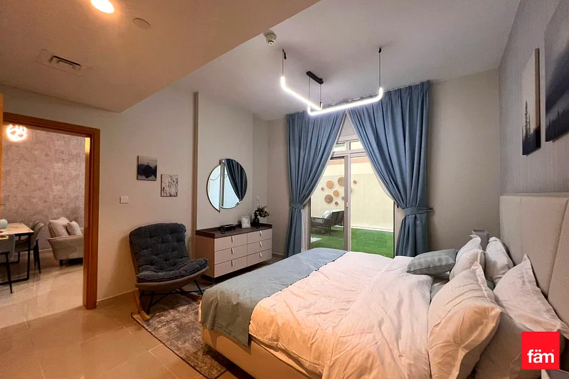 Big Terrace-Unfurnished-Vacant-Cheapest63779188598529111