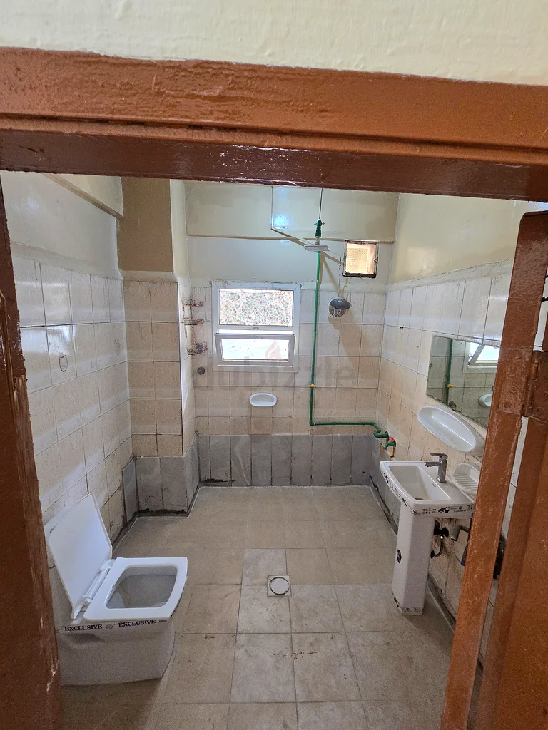 2 bhk for rent63836873803266112