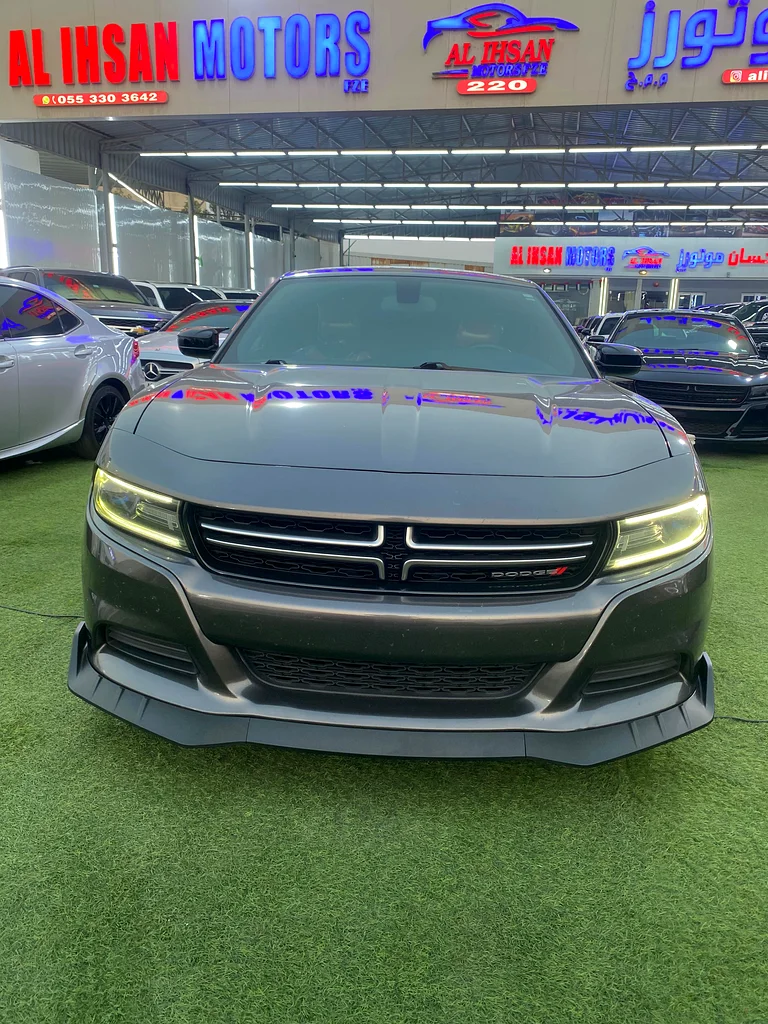 عجمان الجرف 1 سوق السيارات معرض الاحسان 22063612062240129112