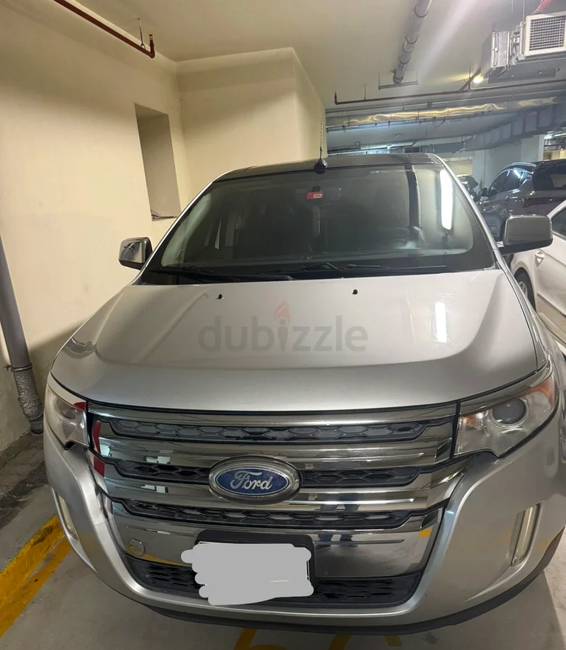 Full Option – Limited Edition
 Leather Seats + Panoramic Sunroof
 Touchscreen, Navigation, Bluet63612083072385114