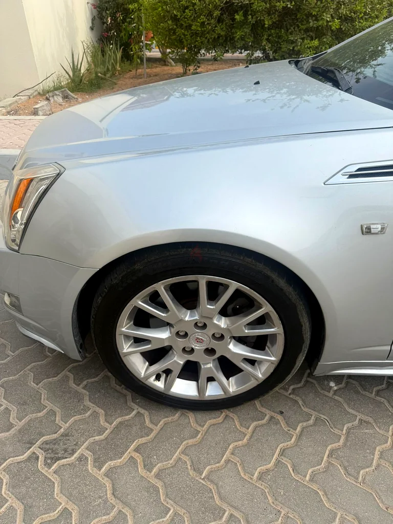 ابوظبي63612057997570114
