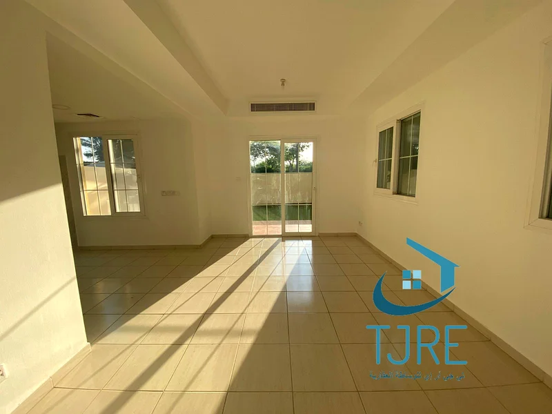 عائد جيد على الاستثمار | 4E | بالقرب من الحديقة والبركة | مؤجرة | تخطيط كبير63922287272962113